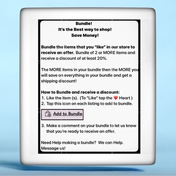 Lemon Decorative Pedestal Freestanding Sign Plaque Script Phrase Wood Metal - Picture 13 of 14